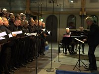 Concert Recht 15.10.2016 497